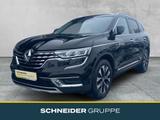 Renault Koleos Techno 4WD 2,0 Blue dCi 185 ALLRAD - Renault Koleos in Bremen