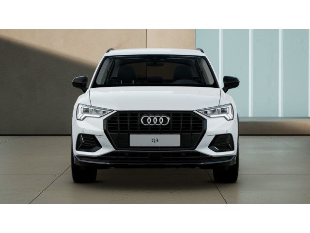 Audi Q3 - Bild 5