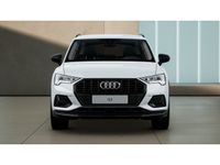 Audi Q3 - Vorschau Bild 5