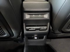 AUDI Q3 TFSI S tronic S line/Neues Modell /SOFORT!!!! AUDI Q3 TFSI S tronic S line/Neues Modell /SOFORT!!!!