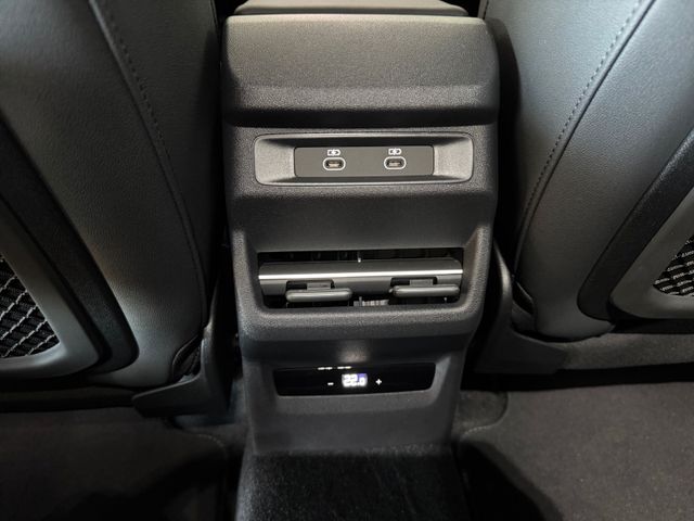 Audi Q3 TFSI S tronic S line/Neues Modell /SOFORT!!!!