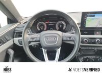 Audi A5 - Vorschau Bild 12
