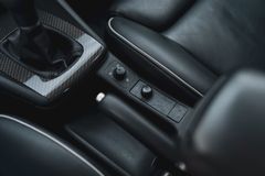 Fahrzeugabbildung Audi RS6 4.2 Handschalter *über 60k€ investiert*MwSt*