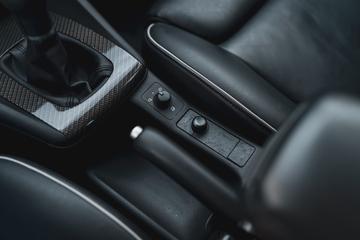صورة مصغرة 33 لـ 2002 AUDI RS6