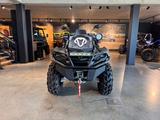 Can-Am Outlander MAX PRO XU 6X6 1000R 2025 1000cm XMR - Angebote entsprechen deinen Suchkriterien