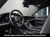 Porsche Taycan Turbo S Cross Turismo  Panorama Head-Up - Porsche Taycan Turbo-S