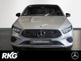 Mercedes-Benz A 250 e PROGRESSIVE NIGHT KAMERA PANO NAVI SHZ - Mercedes-Benz A 250: Limousine