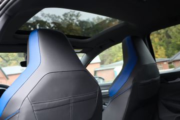 Volkswagen Golf VIII Lim. R 20 Years 4M Leder Pano