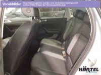 Volkswagen Polo - Vorschau Bild 5