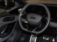 Audi S6 e-tron - Vorschau Bild 20