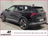 Mitsubishi Eclipse Cross MJ26 Diamant TOP Luxuy 87kWh+Ambie - Mitsubishi Gebrauchtwagen