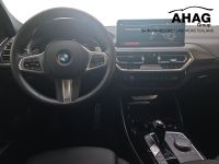 BMW X4 - Vorschau Bild 9