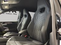 Volkswagen Tiguan - Vorschau Bild 16