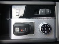 Mitsubishi Outlander - Vorschau Bild 19