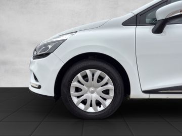 Renault Clio IV Grandtour Business Edition|Kamera|Navi