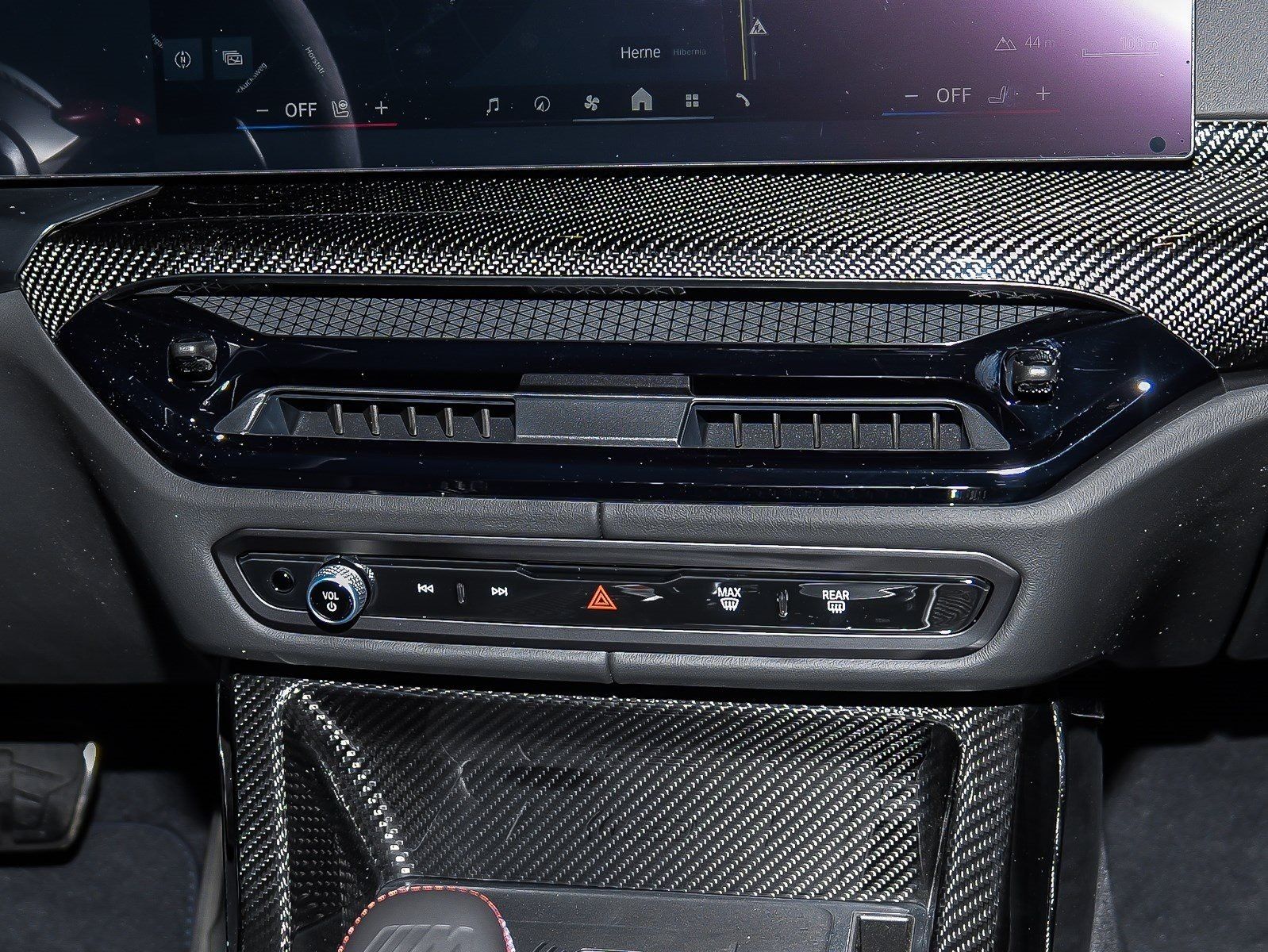 BMW M3 - Bild 10