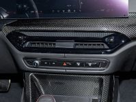 BMW M3 - Vorschau Bild 10