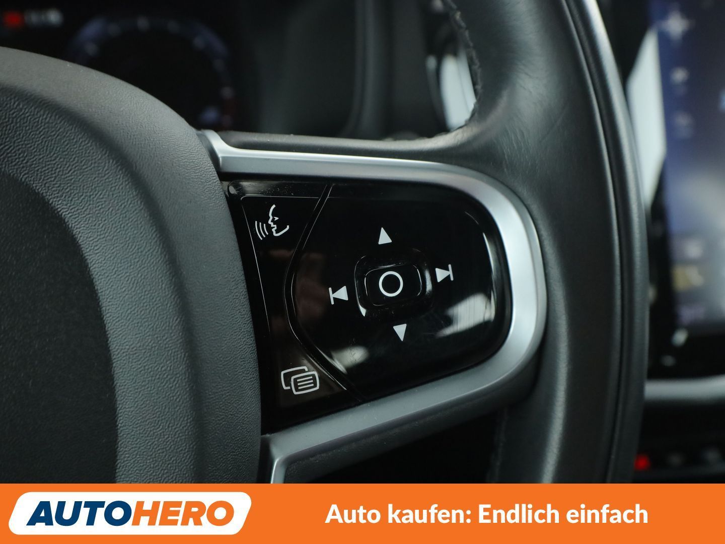 Volvo V60 Cross Country 2.0 D4 AWD Aut.*NAV*TEMP*CAM* foto 28