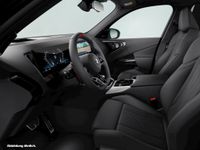 BMW X3 M50 - Vorschau Bild 3