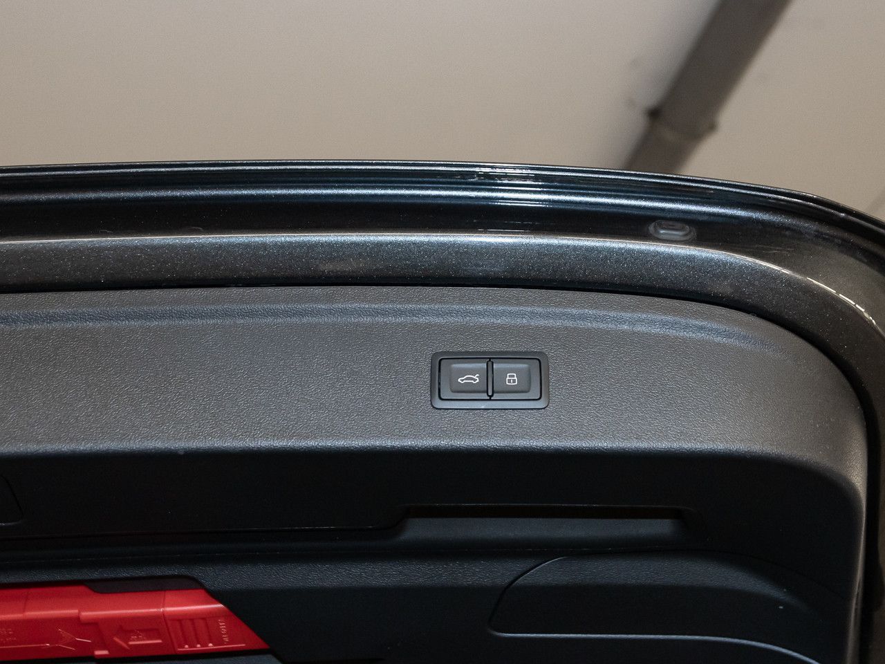 Audi A3 - Bild 13