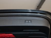 Audi A3 - Vorschau Bild 13
