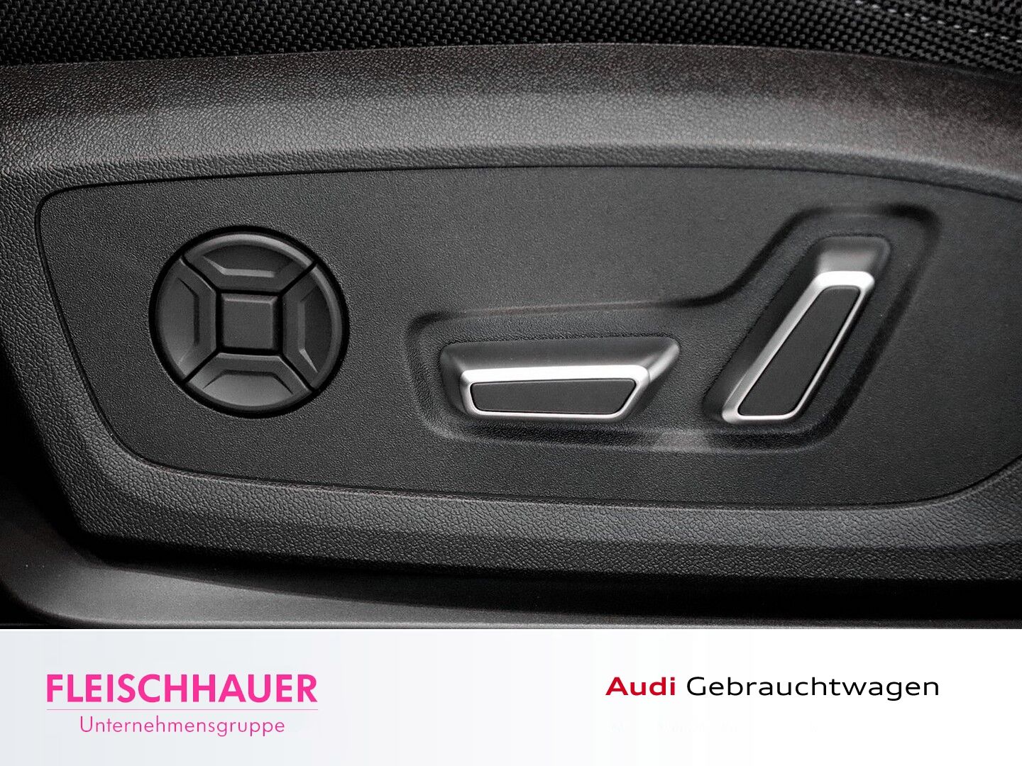 Audi Q3 Sportback e-hybrid LED NAVI KLIMA AHK foto 13