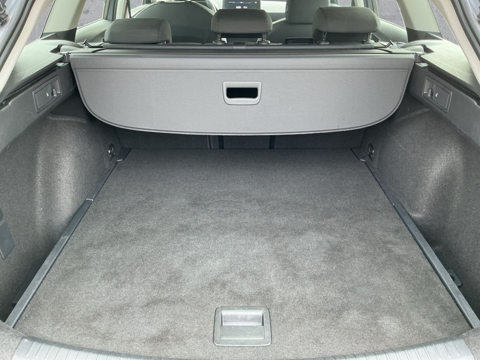 Seat Leon - Bild 14