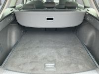 Seat Leon - Vorschau Bild 14
