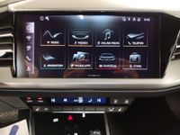 Audi Q4 e-tron - Vorschau Bild 7