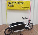 Urban Arrow Family Cargo Line - Offers