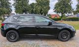 Seat Leon 1.6 TDI | TÜV NEU (07/28) | 8-fach bereift - Seat Leon mit Diesel-Antrieb: 1.6