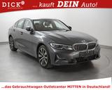 BMW 330e Luxury Lin Sport HEAD+360+VIRTU+KAM+LASER+M - BMW: Limousine, E36