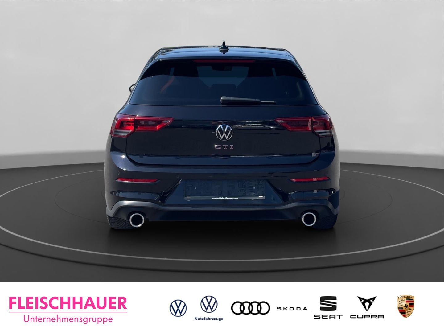 Volkswagen Golf - Bild 7
