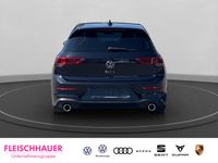 Volkswagen Golf - Vorschau Bild 7