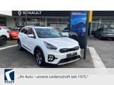 Kia Niro 1.6 PHEV DCT SPI LED+ GD - Kia Niro in Frankfurt (Main)