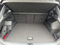 Volkswagen Tiguan - Vorschau Bild 13