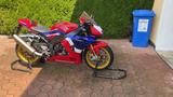 Honda Cbr1000rr - Offers