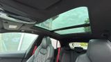 AUDI Q8 50TDI competition plus MATRIX LED/B&O/HUD/AHK - Thumbnail 17