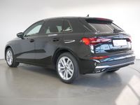 Audi A3 - Vorschau Bild 5