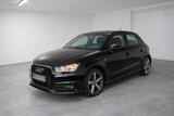 Audi A1 1.4 TFSI S tronic Sportback - DSG, 7 Gang - Audi A1 in Freiburg