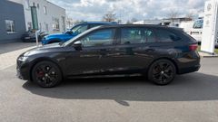 Foto Nummer 2: SKODA Octavia