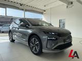 Skoda Enyaq 60 Loft KAMERA LED KAMERA NAVI TELEFON ALU - gebrauchte Skoda Van