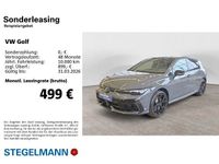 Volkswagen Golf - Vorschau Bild 3
