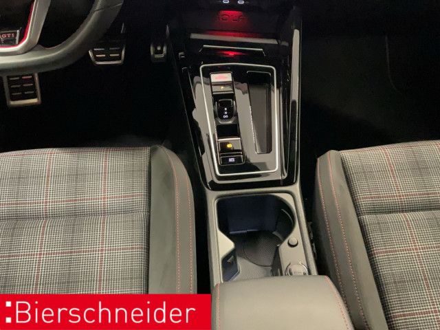 Volkswagen Golf - Bild 15
