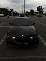 BMW 328i 328i - BMW 328 aus 1996: 328i