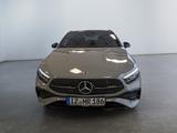 Mercedes-Benz A 180 Kompaktlimousine AMG NIGHT MEMO AHK DISTR - Mercedes-Benz: Kompakt
