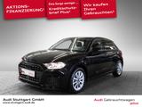 Audi A1 Sportback advanced 30 TFSI S tronic