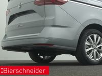 Volkswagen T7 California - Vorschau Bild 22