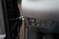 Mazda 2 Hybrid - Vorschau Bild 13