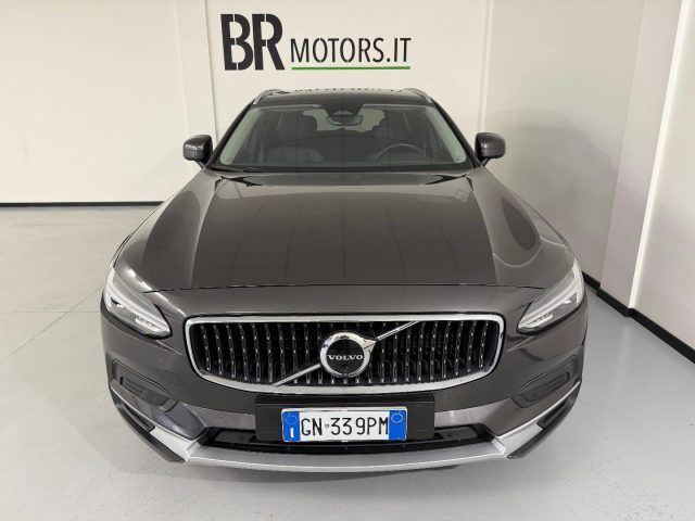 Other VOLVO V90 Cross Country B4 (d) AWD " IVA ESPOSTA imagem 2
